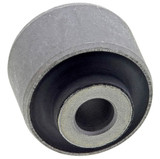 Mevotech Supreme Suspension Knuckle Bushing MK201354 - view 2