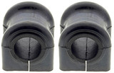Mevotech Supreme Suspension Stabilizer Bar Bushing Kit P/N:MK201505