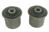 Suspension Control Arm Bushing fits 1993-1998 Jeep Grand Cherokee Grand Wagoneer