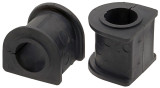 Mevotech Supreme Suspension Stabilizer Bar Bushing Kit MK3171 - view 3