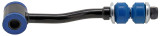 Mevotech Supreme Suspension Stabilizer Bar Link Kit MK3174 - view 2