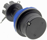 Mevotech Supreme Suspension Ball Joint MK3185 - view 2