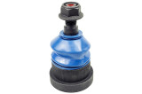 Mevotech Supreme Suspension Ball Joint MK3199 - view 2