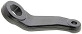 Mevotech Supreme Steering Pitman Arm MK440021 - view 2