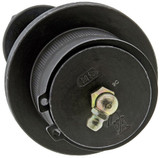 Mevotech Supreme Suspension Ball Joint MK500008 - view 2