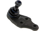 Mevotech Supreme Suspension Ball Joint MK500143 - view 2