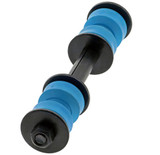 Mevotech Supreme Suspension Stabilizer Bar Link Kit MK5252 - view 2