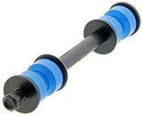 Mevotech Supreme Suspension Stabilizer Bar Link Kit MK5254 - view 2