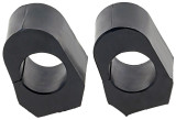 Mevotech Supreme Suspension Stabilizer Bar Bushing Kit MK5271 - view 2