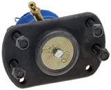 Mevotech Supreme Suspension Ball Joint MK5301 - view 2