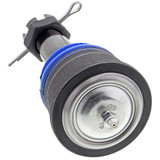Mevotech Supreme Suspension Ball Joint MK6023 - view 2