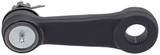 Mevotech Supreme Steering Pitman Arm MK6086 - view 2
