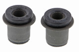Mevotech Supreme Suspension Control Arm Bushing MK6108 - view 2
