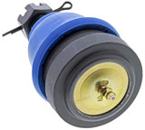 Mevotech Supreme Suspension Ball Joint MK6141 - view 2