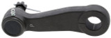 Mevotech Supreme Steering Pitman Arm P/N:MK6150