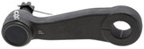Mevotech Supreme Steering Pitman Arm MK6150 - view 2