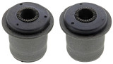 Mevotech Supreme Suspension Control Arm Bushing MK6170 - view 2
