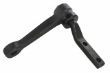 Mevotech Supreme Steering Idler Arm MK6186 - view 2