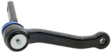 Mevotech Supreme Steering Idler Arm MK6187T - view 2