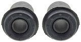 Mevotech Supreme Suspension Control Arm Bushing MK6198 - view 2