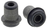Mevotech Supreme Suspension Control Arm Bushing MK6198 - view 3