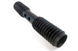 Mevotech Supreme Rack and Pinion Bellows Kit MK6296