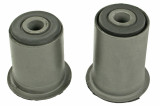 Mevotech Supreme Suspension Control Arm Bushing MK6327