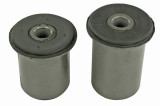 Mevotech Supreme Suspension Control Arm Bushing MK6327 - view 2