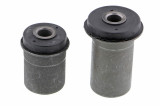 Mevotech Supreme Suspension Control Arm Bushing MK6329 - view 2