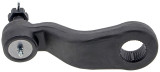 Mevotech Supreme Steering Pitman Arm P/N:MK6350