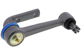 Mevotech Supreme Steering Idler Arm MK6365T - view 2