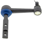 Mevotech Supreme Steering Idler Arm MK6366T - view 2