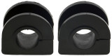 Mevotech Supreme Suspension Stabilizer Bar Bushing Kit MK6437 - view 2