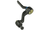 Mevotech Supreme Steering Idler Arm MK6483T - view 2