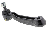 Mevotech Supreme Steering Idler Arm MK6512T - view 2