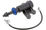 Mevotech Supreme Steering Idler Arm and Bracket Assembly MK6532 - view 2