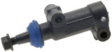Mevotech Supreme Steering Idler Arm Bracket MK6533 - view 3