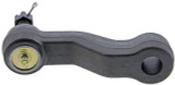 Mevotech Supreme Steering Idler Arm P/N:MK6534