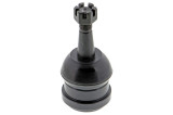 Mevotech Supreme Suspension Ball Joint MK6537 - view 2