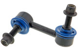 Mevotech Supreme Suspension Stabilizer Bar Link Kit MK6666 - view 2