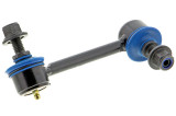 Mevotech Supreme Suspension Stabilizer Bar Link Kit MK6668 - view 2