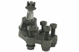 Mevotech Supreme Suspension Ball Joint MK6695 - view 2