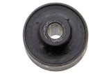 Mevotech Supreme Suspension Control Arm Bushing MK6698 - view 2