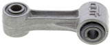 Mevotech Supreme Torsion Bar Mount P/N:MK700701