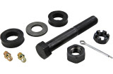 Mevotech Supreme Steering Idler Arm MK7042 - view 3
