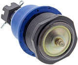 Mevotech Supreme Suspension Ball Joint MK7082 - view 2