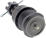 Mevotech Supreme Suspension Ball Joint MK719 - view 2