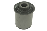 Mevotech Supreme Suspension Control Arm Bushing MK7212 - view 2