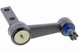 Mevotech Supreme Steering Idler Arm MK7225T - view 2