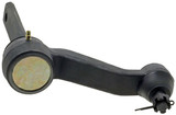 Mevotech Supreme Steering Idler Arm MK7246T - view 3